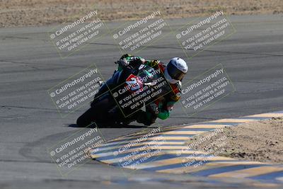 media/Mar-12-2022-SoCal Trackdays (Sat) [[152081554b]]/Turn 10 (130pm)/